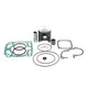 Kit Piston Replica 2 Temps - KAWASAKI KX 125 03-08 - Cote C Ø53.97mm