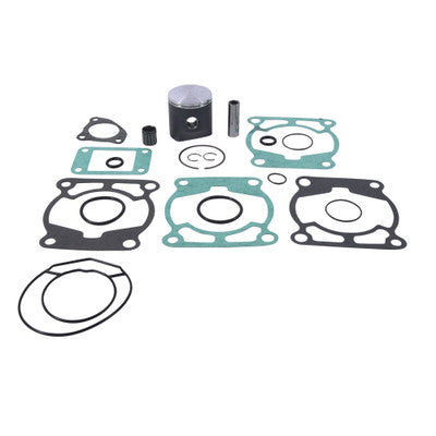 Kit Piston Complet 2 temps - Cote B Ø45 - KTM/HUS/GAS 65 2009-23