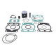 Kit Piston Complet 2 temps - Cote B Ø45 - KTM/HUS/GAS 65 2009-23