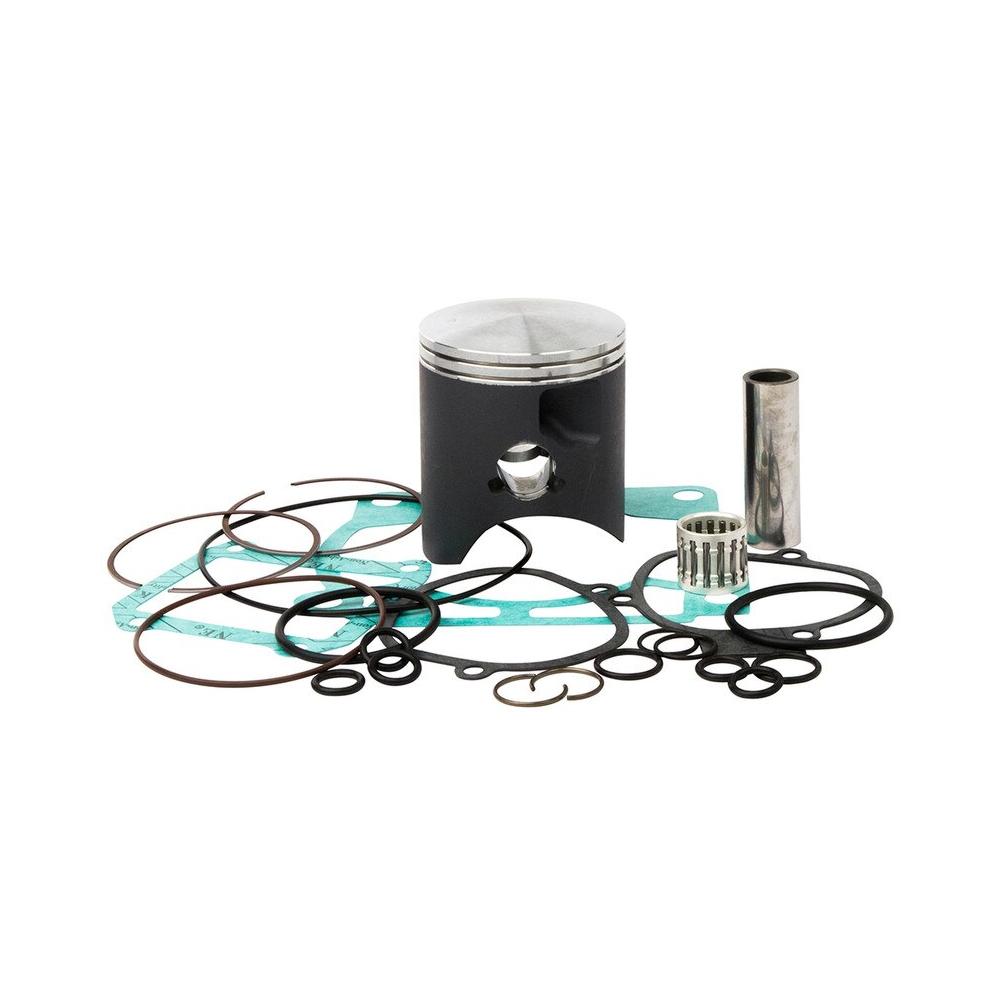 Kit Piston REPLICA 2 Temps - KTM SX / EXC 250 250 07-16 - Cote C Ø 66.36mm