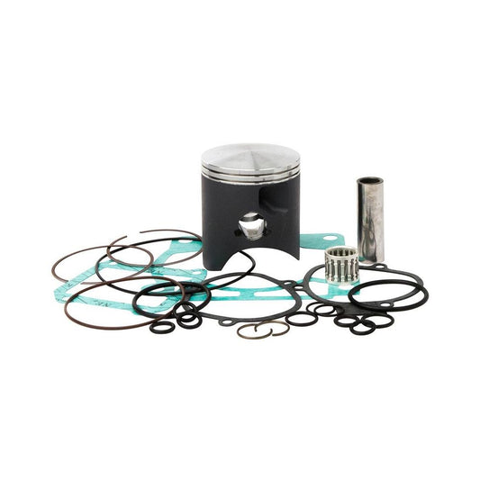 Kit Piston REPLICA 2 Temps - KTM SX / EXC 250 250 07-16 - Cote C Ø 66.36mm