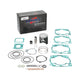 Kit Piston REPLICA 2 Temps - KTM SX 250 17-22 - Cote C Ø 66.36mm