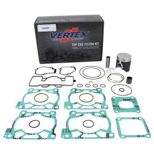 Kit Piston REPLICA 2 Temps - KTM SX 125 16-22 - Cote A Ø 53.94 mm