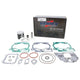 Kit Piston REPLICA 2 Temps - KTM SX 125 07-15 - Cote B Ø 53.95 mm