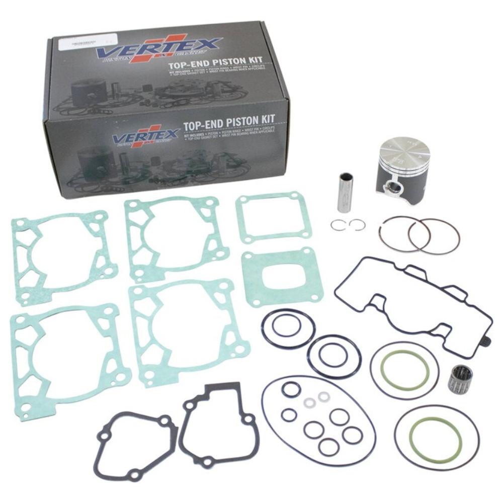 Kit Piston REPLICA 2 Temps - KTM SX 125 23+ - Cote C Ø 53.96 mm