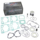 Kit Piston REPLICA 2 Temps - KTM SX 125 23+ - Cote C Ø 53.96 mm