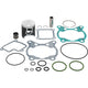 Kit Piston REPLICA 2 Temps - KTM SX 85 03-12 - Cote B Ø 46.95mm
