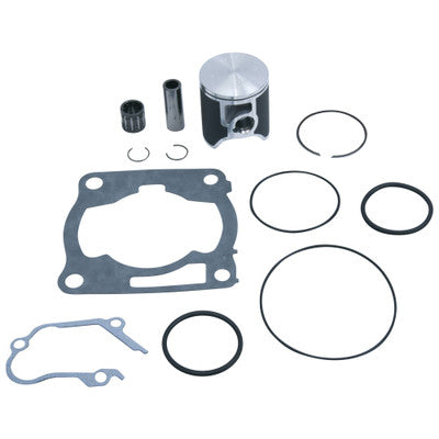 Kit Piston Replica 2 Temps - YAMAHA YZ 65 - Cote B Ø43.46mm