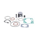 Kit Piston Complet 2 temps