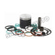 Kit Piston REPLICA 2 Temps – KTM EXC 150 TPI 2020-2023 - Cote B Ø 57.95mm
