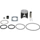 Kit Piston ProRace 2 Temps - YAMAHA YZ-WR125 22-25 - Cote A Ø 53.94 mm