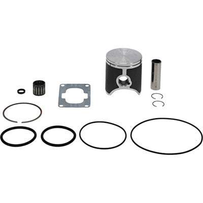 Kit Piston ProRace 2 Temps - YAMAHA YZ-WR125 22-25 - Cote B Ø 53.95 mm