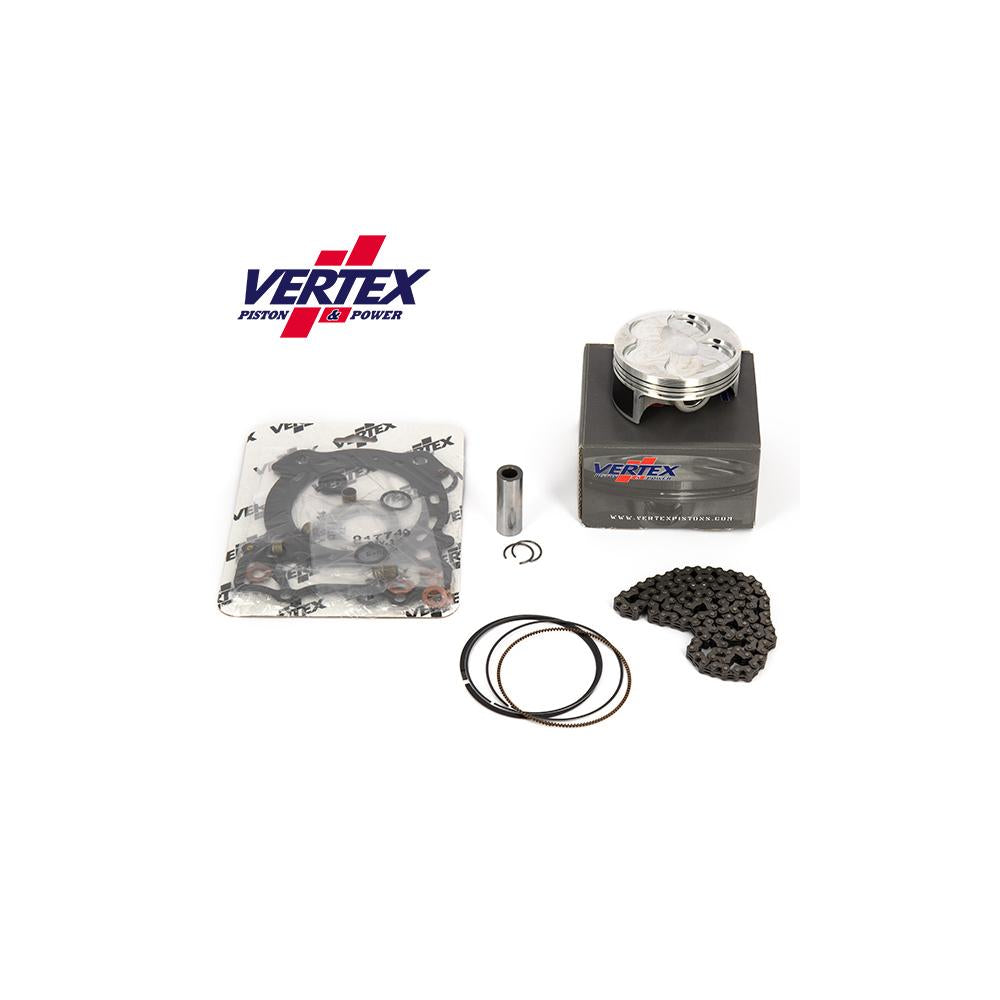Kit Piston