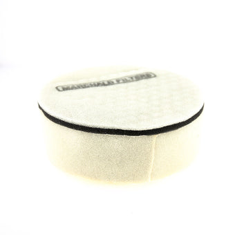 compare product Filtre à Air Moto Villa Cross Moteurs LC 1982-1986