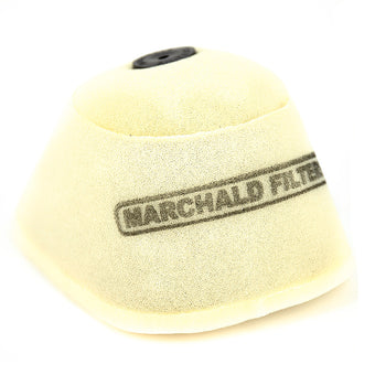 compare product Filtre à Air Yamaha YZ 490 1986