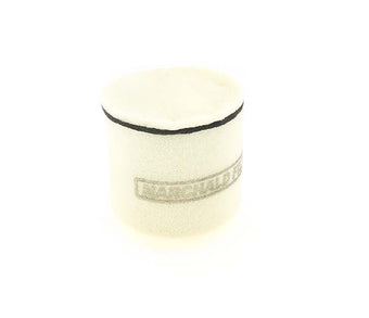 compare product Filtre à Air Yamaha YZ 125 1979