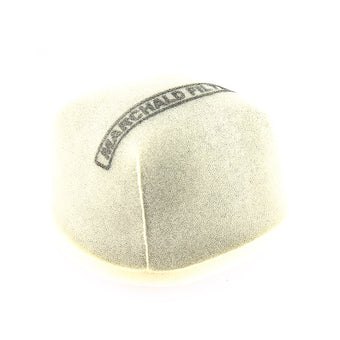 compare product Filtre à Air Yamaha YZ 125 1980-1981