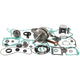 Kit Réfection Moteur Complet. Piston cote B 53.94