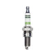 Bougie d'allumage WR3CC-10 Ø14mm Longueur Culot: 19mm Equivalence BR9ES (BLISTER)