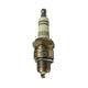 Bougie d'Allumage WR6BC-1 Ø14mm Longueur Culot: 12.7mm Equivalence BPR7HS (BLISTER)