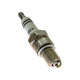 Bougie d'allumage WR8DC-10 Ø14mm Longueur Culot: 19mm Equivalence BPR6ES