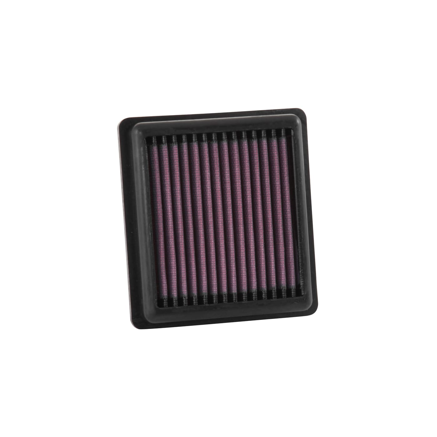 Filtre à air K&N - YAMAHA XP530 T-MAX 530CC 2017-2018