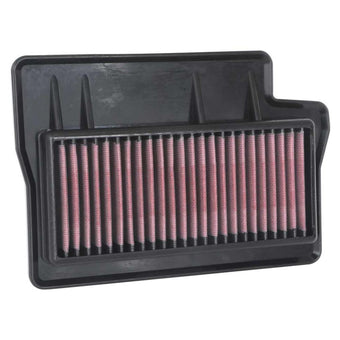 compare product Filtre à air MT-09