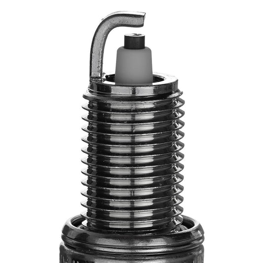 Bougies Yamaha MT-07 2021