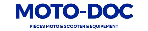 MOTO-DOC